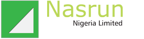 Nasrun Nigeria Limited
